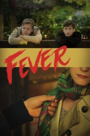 Fever 2015 on netflix