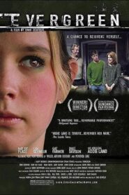 Evergreen 2004 on netflix