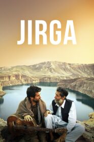 Jirga 2018 on netflix