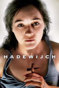 Hadewijch 2009 on netflix
