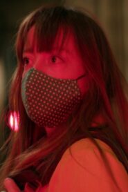 Delenda Carthago 2021 on netflix