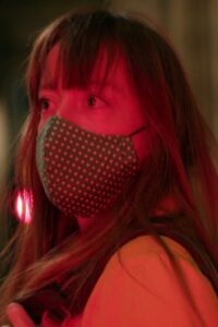 Delenda Carthago 2021 on netflix