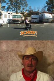 Schoof 2008 on netflix