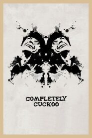 Completely Cuckoo 1997 on netflix