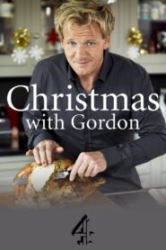 Christmas with Gordon 2010 on netflix
