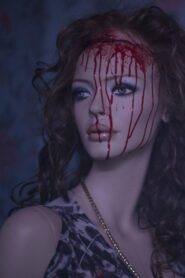 Maniac: The Making of Documentary 2013 on netflix