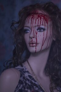 Maniac: The Making of Documentary 2013 on netflix