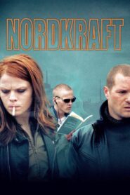 Angels in Fast Motion 2005 on netflix