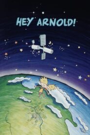 Arnold 1996 on netflix