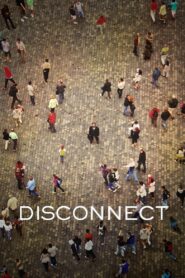 Disconnect 2013 on netflix