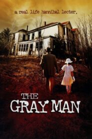 The Gray Man 2007 on netflix