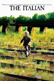 The Italian 2005 on netflix
