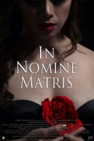 In Nomine Matris 2012 on netflix