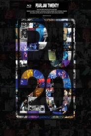 Pearl Jam: The Fans Are Alright 2011 on netflix