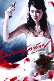 The Last Song 2006 on netflix