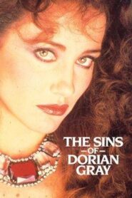 The Sins of Dorian Gray 1983 on netflix