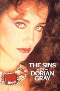 The Sins of Dorian Gray 1983 on netflix