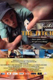 The Pitch 2001 on netflix