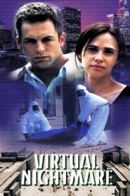 Virtual Nightmare 2000 on netflix