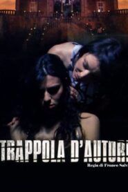 Trappola d’autore 2009 on netflix