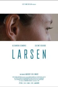 Larsen 2017 on netflix