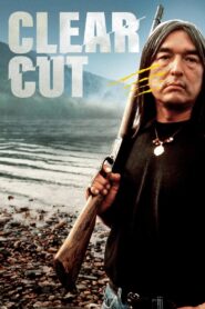 Clearcut 1991 on netflix