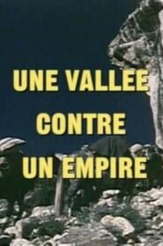 Une vallée contre un empire 1981 on netflix