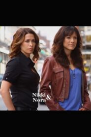 Nikki and Nora 2004 on netflix