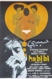 Habibi, amor mío 1981 on netflix