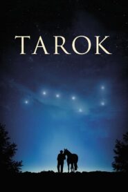 Tarok 2013 on netflix