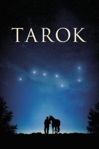 Tarok 2013 on netflix