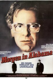 Man Under Suspicion 1985 on netflix