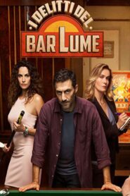 I delitti del BarLume – Un due tre stella! 2018 on netflix