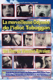 La merveilleuse odyssée de l’idiot Toboggan 2002 on netflix