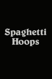Spaghetti Hoops 1990 on netflix