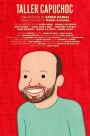 Taller Capuchoc 2014 on netflix