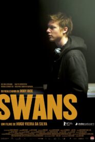 Swans 2011 on netflix