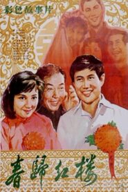 Spring Comes Back 1981 on netflix