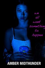 #nightslikethese 2013 on netflix