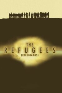 The Refugees 2015 on netflix