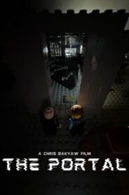 The Portal 2024 on netflix
