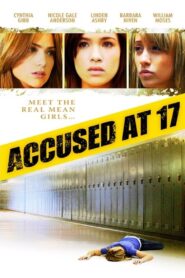 Accused at 17 2009 on netflix