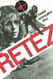 Chain 1981 on netflix