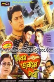Janam Janamer Saathi 2002 on netflix