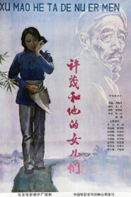 Xu Mao he ta de nü er men 1981 on netflix