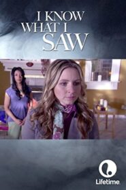 I Know What I Saw 2007 on netflix