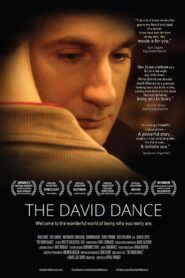 The David Dance 2014 on netflix