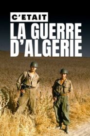 C’était la guerre 1993 on netflix