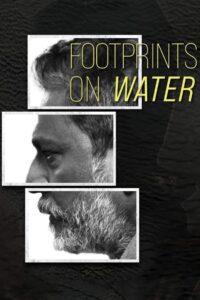 Footprints on Water 2023 on netflix