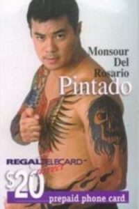 Pintado 1999 on netflix